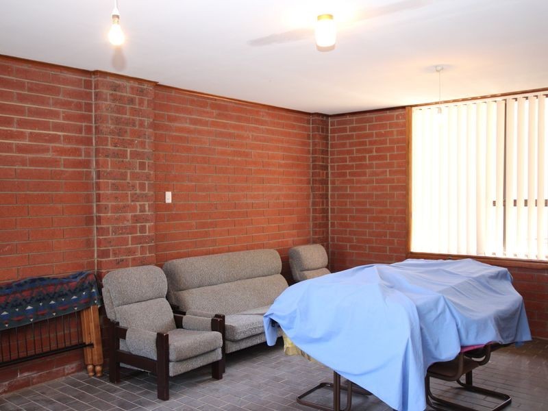 15 Palmer Street, Aldinga Beach SA 5173