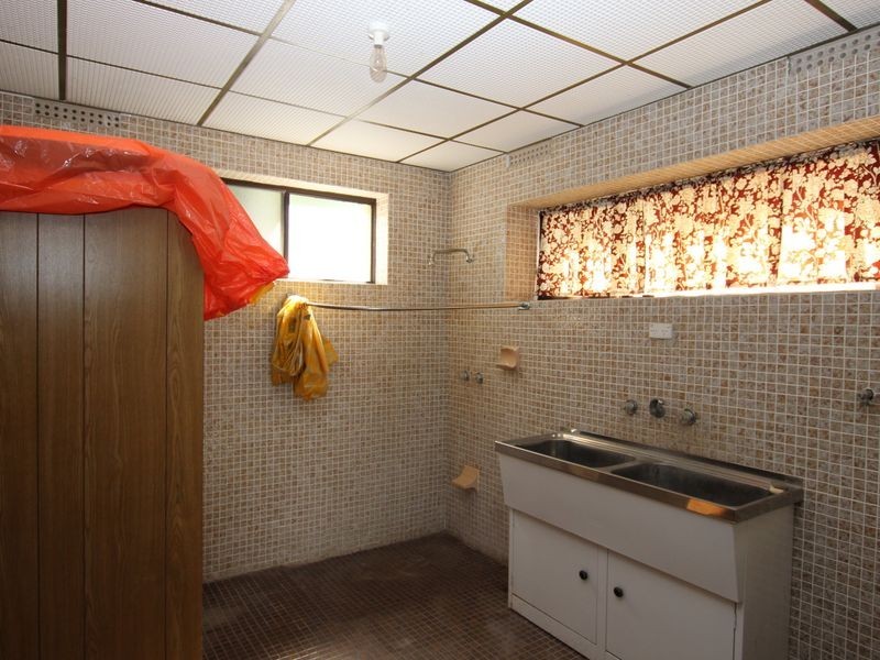 15 Palmer Street, Aldinga Beach SA 5173