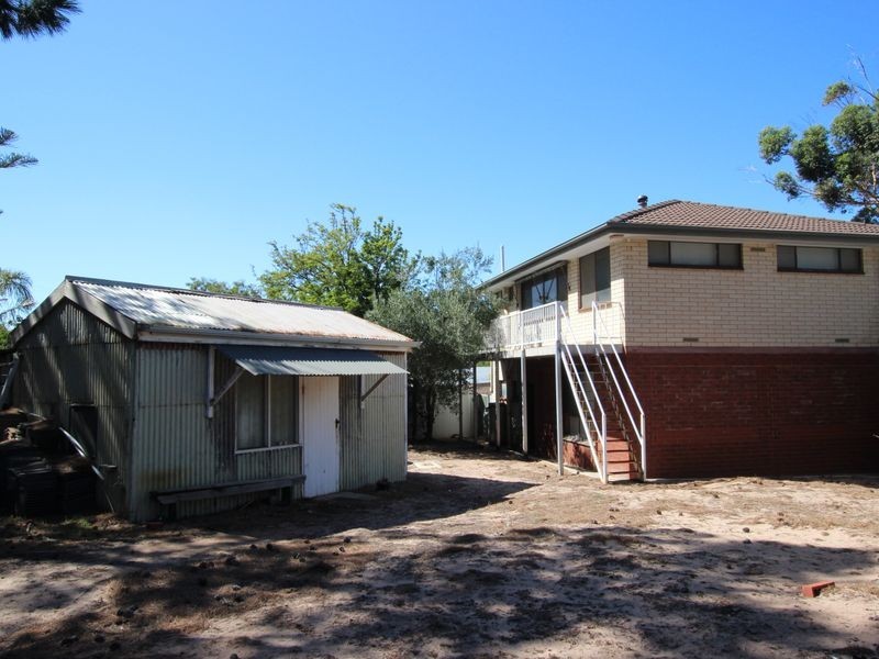 15 Palmer Street, Aldinga Beach SA 5173
