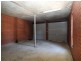 15 Palmer Street, Aldinga Beach SA 5173