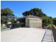 15 Palmer Street, Aldinga Beach SA 5173