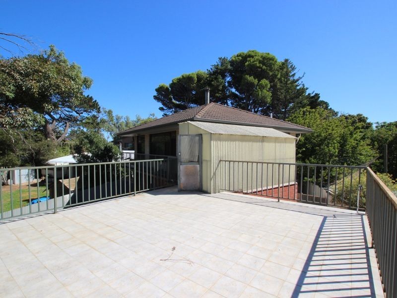 15 Palmer Street, Aldinga Beach SA 5173