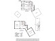 15 Palmer Street, Aldinga Beach SA 5173 Floorplan
