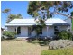 20 Harvey Crescent, Aldinga Beach SA 5173
