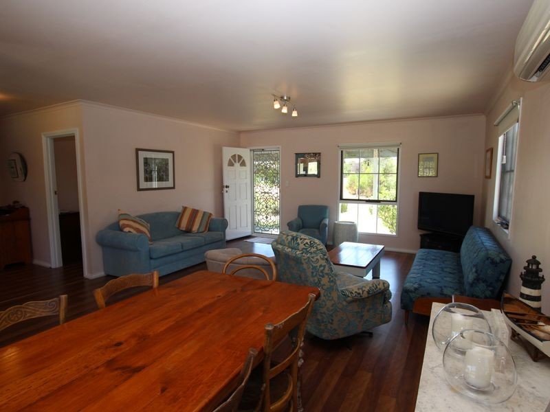 20 Harvey Crescent, Aldinga Beach SA 5173