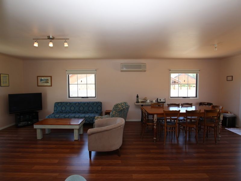 20 Harvey Crescent, Aldinga Beach SA 5173