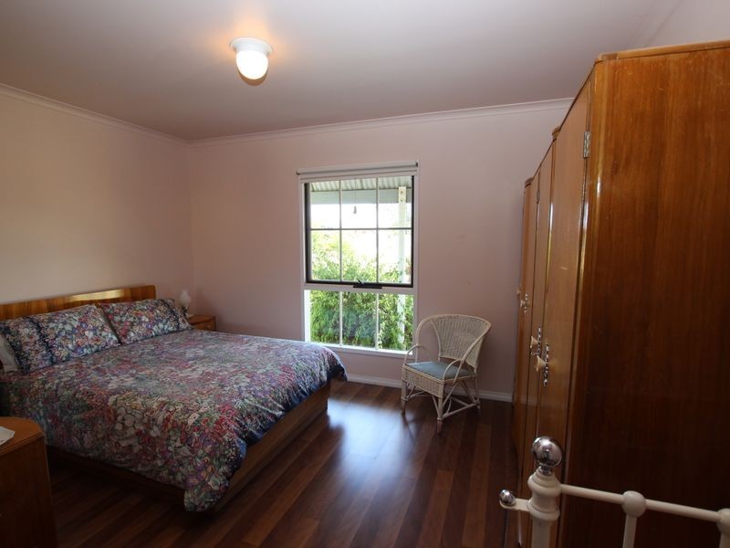 20 Harvey Crescent, Aldinga Beach SA 5173