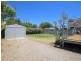 20 Harvey Crescent, Aldinga Beach SA 5173
