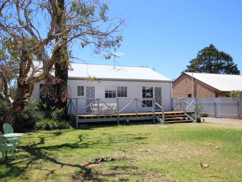 20 Harvey Crescent, Aldinga Beach SA 5173