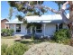 20 Harvey Crescent, Aldinga Beach SA 5173