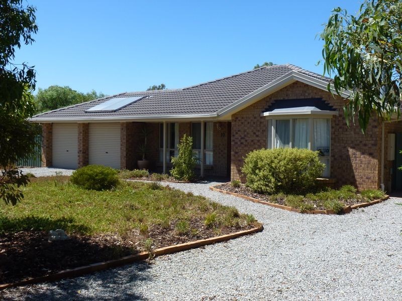 10 Parrot Road, Aldinga Beach SA 5173