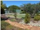 10 Parrot Road, Aldinga Beach SA 5173