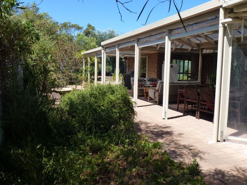 10 Parrot Road, Aldinga Beach SA 5173