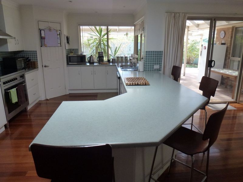 10 Parrot Road, Aldinga Beach SA 5173