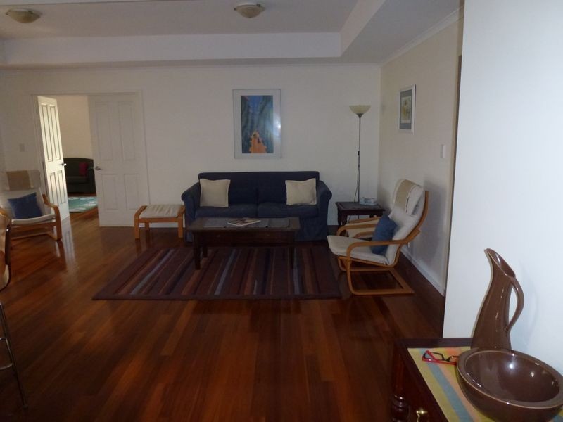 10 Parrot Road, Aldinga Beach SA 5173