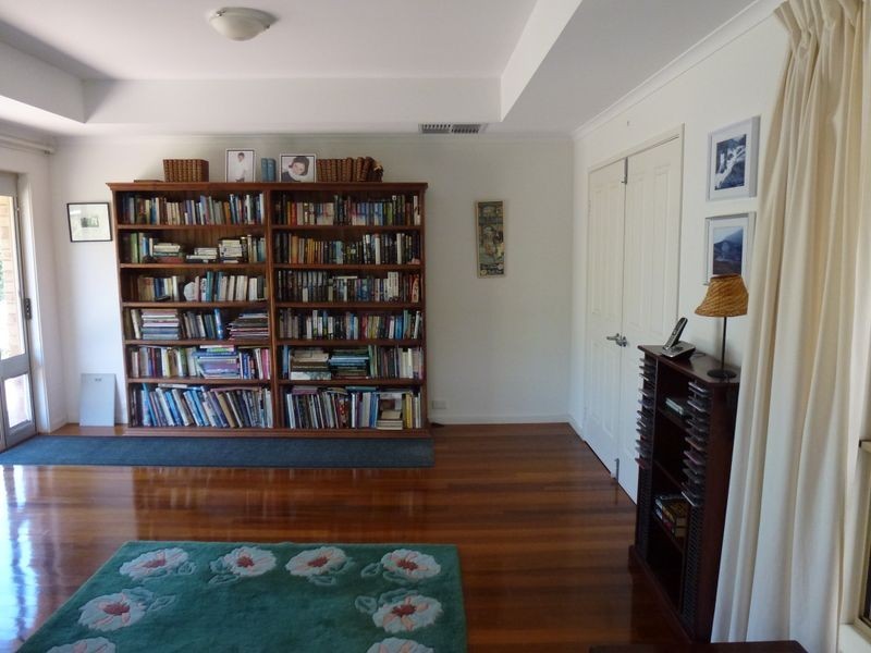 10 Parrot Road, Aldinga Beach SA 5173