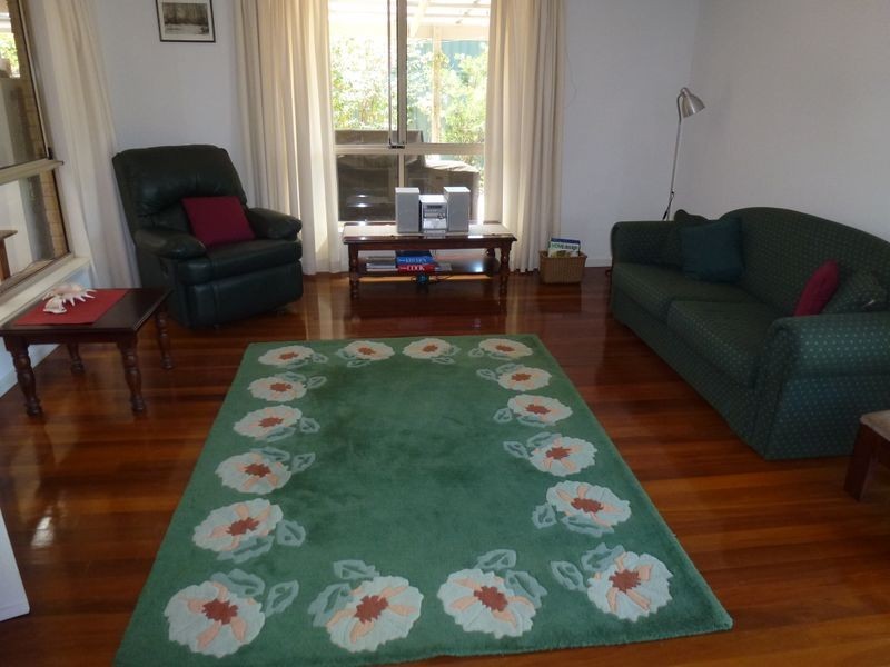 10 Parrot Road, Aldinga Beach SA 5173