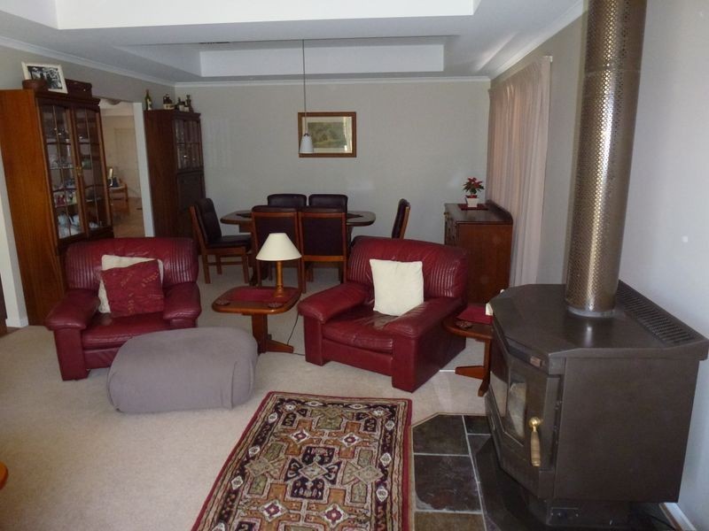 10 Parrot Road, Aldinga Beach SA 5173