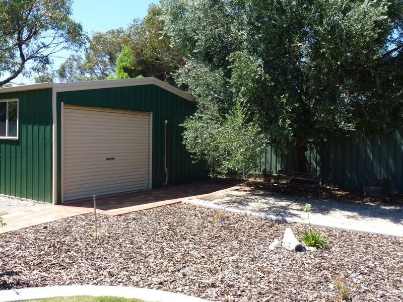 10 Parrot Road, Aldinga Beach SA 5173