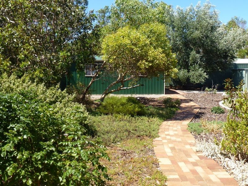 10 Parrot Road, Aldinga Beach SA 5173