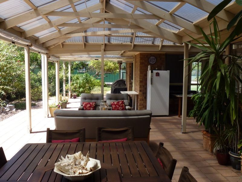 10 Parrot Road, Aldinga Beach SA 5173