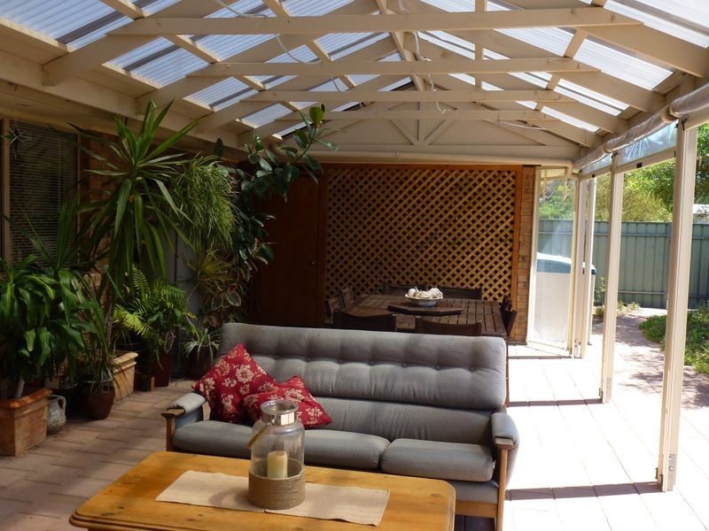 10 Parrot Road, Aldinga Beach SA 5173