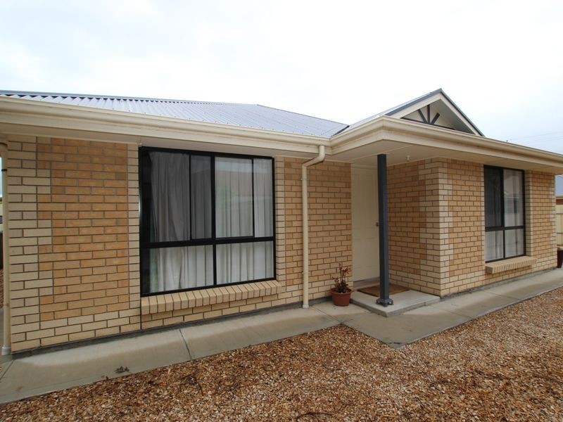 2/35 Baden Terrace, O’sullivan Beach SA 5166
