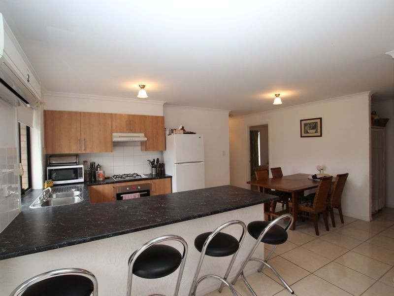 2/35 Baden Terrace, O’sullivan Beach SA 5166