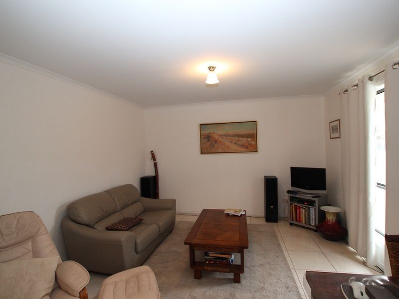 2/35 Baden Terrace, O’sullivan Beach SA 5166