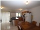 2/35 Baden Terrace, O’sullivan Beach SA 5166