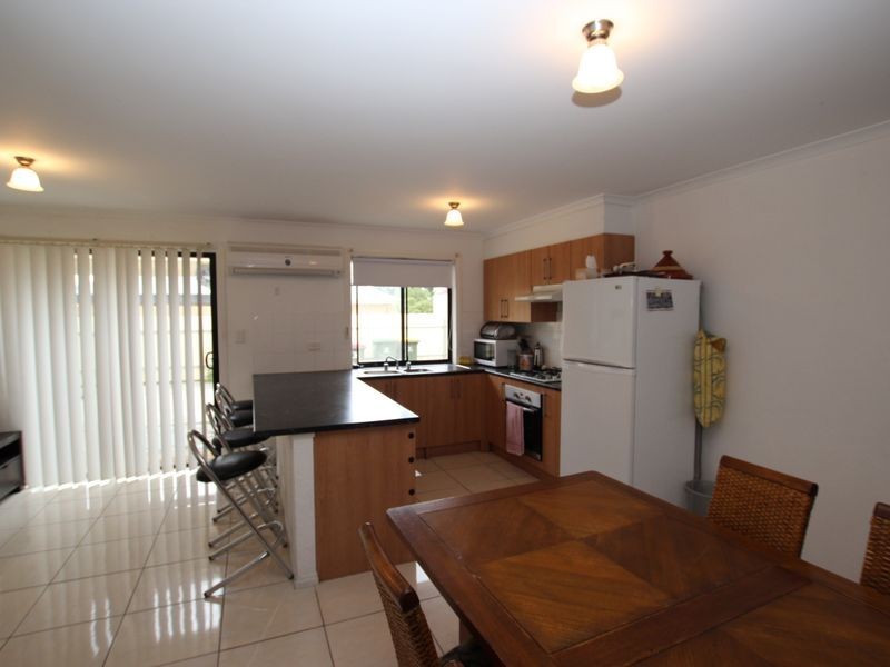 2/35 Baden Terrace, O’sullivan Beach SA 5166