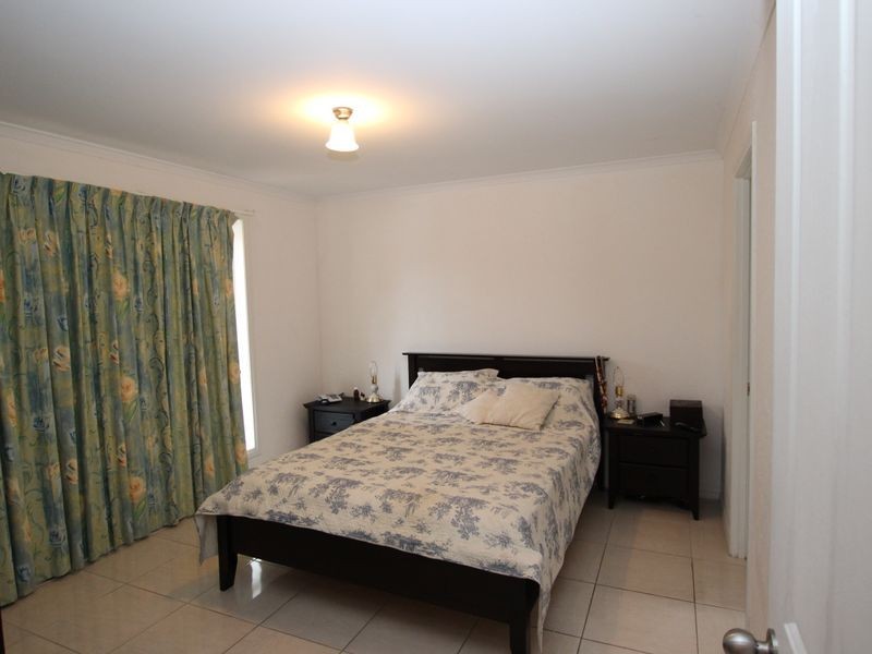 2/35 Baden Terrace, O’sullivan Beach SA 5166