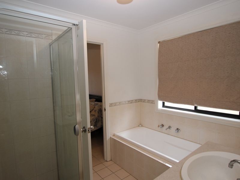 2/35 Baden Terrace, O’sullivan Beach SA 5166