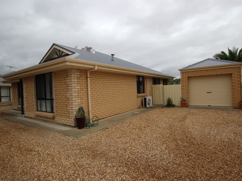 2/35 Baden Terrace, O’sullivan Beach SA 5166