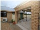 2/35 Baden Terrace, O’sullivan Beach SA 5166
