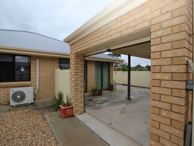 2/35 Baden Terrace, O’sullivan Beach SA 5166