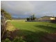 39 Ningana Road, Aldinga Beach SA 5173
