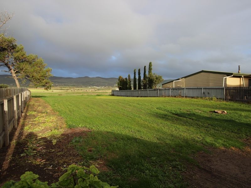 39 Ningana Road, Aldinga Beach SA 5173