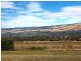 39 Ningana Road, Aldinga Beach SA 5173