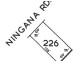 39 Ningana Road, Aldinga Beach SA 5173