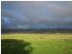 39 Ningana Road, Aldinga Beach SA 5173