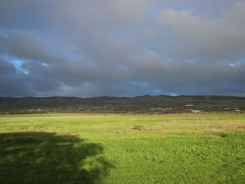 39 Ningana Road, Aldinga Beach SA 5173
