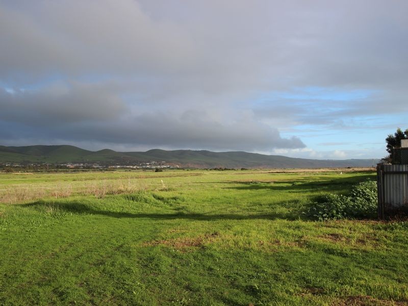 39 Ningana Road, Aldinga Beach SA 5173