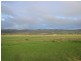 39 Ningana Road, Aldinga Beach SA 5173