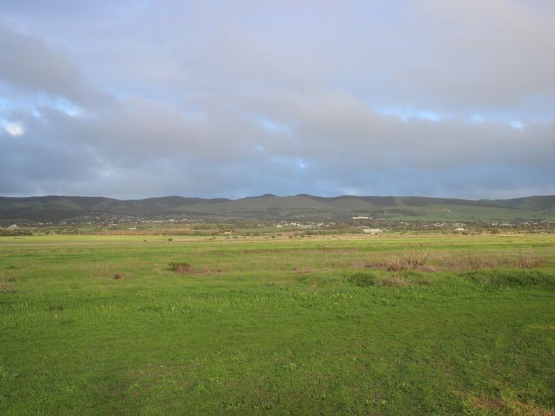 39 Ningana Road, Aldinga Beach SA 5173
