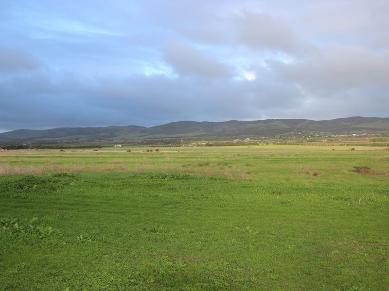 39 Ningana Road, Aldinga Beach SA 5173