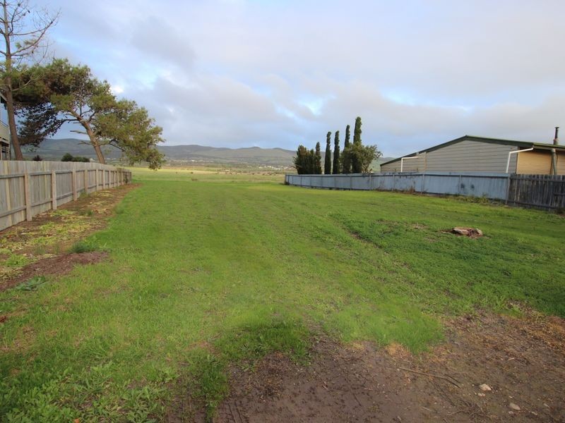 39 Ningana Road, Aldinga Beach SA 5173
