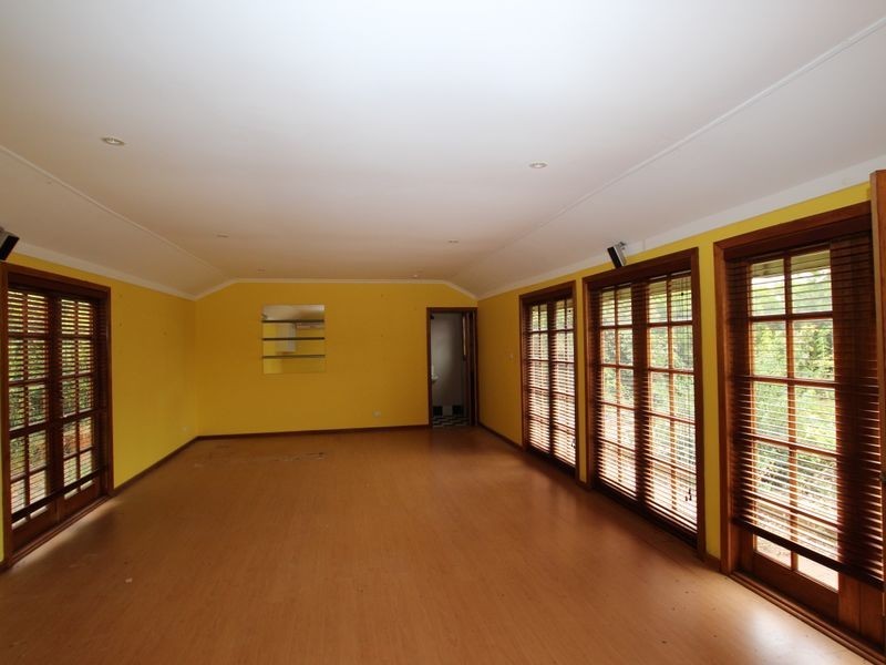 27 Ratcliffe Road, Aldinga Beach SA 5173