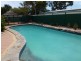 27 Ratcliffe Road, Aldinga Beach SA 5173