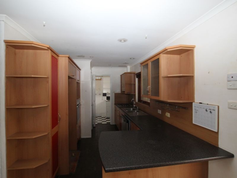 27 Ratcliffe Road, Aldinga Beach SA 5173